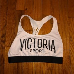 Victoria secret sports bra